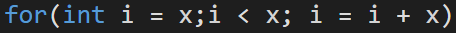 Alt text