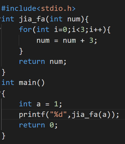 Alt text